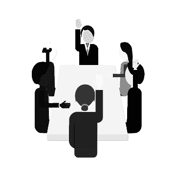 Şirketler Hukuku İkonu