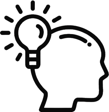 Fikri Mülkiyet Hukuku İkonu